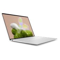 Laptop Dell XPS 13 9350, Core Ultra 7, 32GB/1TB, Silver 4
