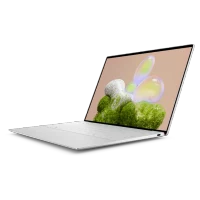 Laptop Dell XPS 13 9350, Core Ultra 7, 32GB/1TB, Silver 3