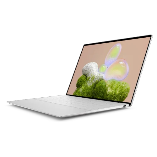 Dell XPS 13 9350 13.4'' FHD+ IPS (Intel Core Ultra 7 258V, 32GB RAM, 1Tb SSD)