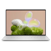 Laptop Dell XPS 13 9350, Core Ultra 7, 32GB/1TB, Silver