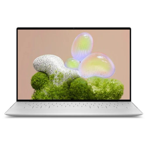 Dell XPS 13 9350 13.4'' FHD+ IPS (Intel Core Ultra 7 258V, 32GB RAM, 1Tb SSD)