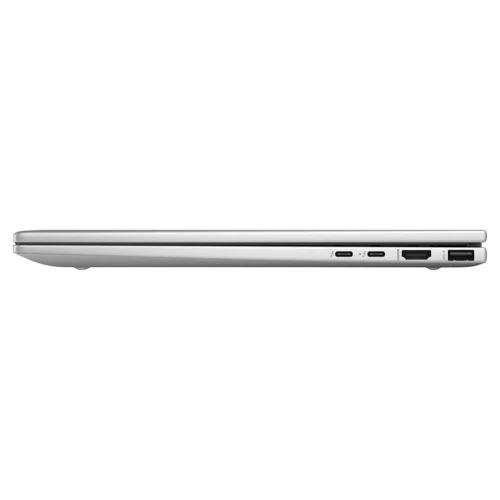Laptop HP Envy 15 x360, Core i7, 16GB/512GB, Grey