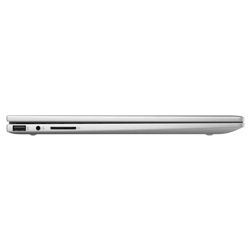 Laptop HP Envy 15 x360, Core i7, 16GB/512GB, Grey