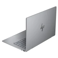 HP OmniBook X Flip 14" 2.8K Oled Touch (AMD Ryzen Ai 7 350, 16GB RAM, 1Tb SSD) 6