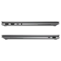 HP OmniBook X Flip 14" 2.8K Oled Touch (AMD Ryzen Ai 7 350, 16GB RAM, 1Tb SSD) 5