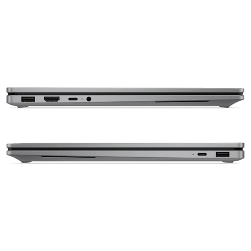 HP OmniBook X Flip 14" 2.8K Oled Touch (AMD Ryzen Ai 7 350, 16GB RAM, 1Tb SSD)