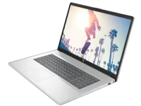 HP Pavilion 17 17.3" FHD IPS (AMD Ryzen 5 7520U, 8GB RAM, Radeon 610M, 512GB SSD) 2