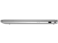 HP Pavilion 17 17.3" FHD IPS (AMD Ryzen 5 7520U, 8GB RAM, Radeon 610M, 512GB SSD) 4