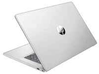 HP Pavilion 17 17.3" FHD IPS (AMD Ryzen 5 7520U, 8GB RAM, Radeon 610M, 512GB SSD) 3
