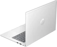 Laptop HP Probook 440 G11, Core Ultra 7, 16GB/512GB, 60 Hz, Argintiu 4
