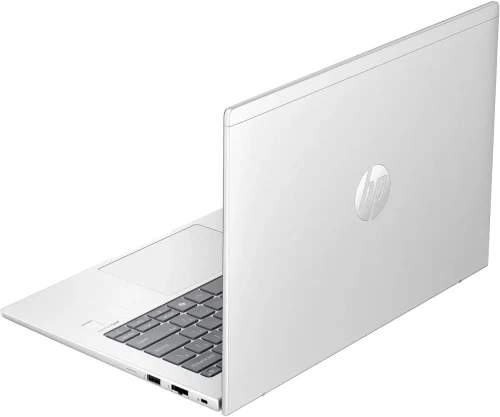Ноутбук HP Probook 440 G11, Core Ultra 7, 16ГБ/512ГБ, 60 Гц, Серебристый