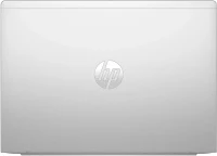 Laptop HP Probook 440 G11, Core Ultra 7, 16GB/512GB, 60 Hz, Argintiu 5