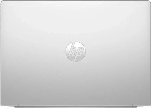 Ноутбук HP Probook 440 G11, Core Ultra 7, 16ГБ/512ГБ, 60 Гц, Серебристый