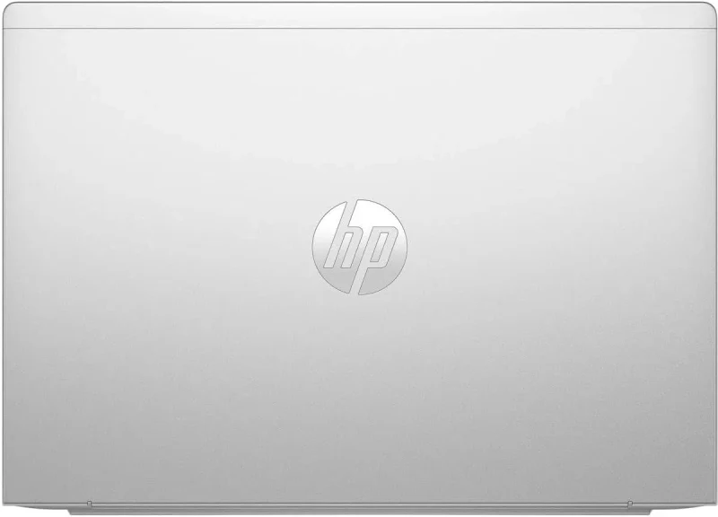 Laptop HP Probook 440 G11, Core Ultra 7, 16GB/512GB, 60 Hz, Argintiu 5