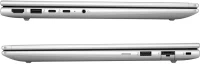 Laptop HP Probook 440 G11, Core Ultra 7, 16GB/512GB, 60 Hz, Argintiu 6