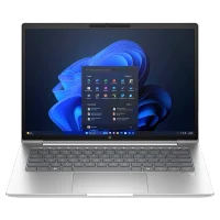 Laptop HP Probook 440 G11, Core Ultra 7, 16GB/512GB, 60 Hz, Argintiu