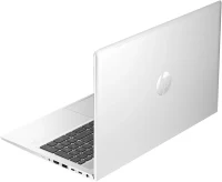 HP Probook 450 G10 15.6" FHD IPS (Intel Core i7-1355U, 16GB RAM, IrisXe, 512Gb SSD) 4