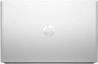 HP Probook 450 G10 15.6" FHD IPS (Intel Core i7-1355U, 16GB RAM, IrisXe, 512Gb SSD) 5