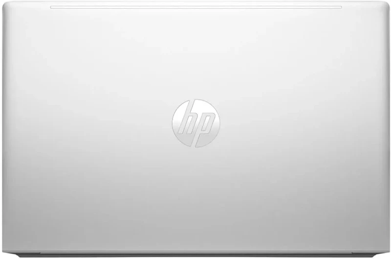 HP Probook 450 G10 15.6" FHD IPS (Intel Core i7-1355U, 16GB RAM, IrisXe, 512Gb SSD) 5