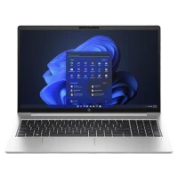 HP Probook 450 G10 15.6" FHD IPS (Intel Core i7-1355U, 16GB RAM, IrisXe, 512Gb SSD)