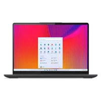 Laptop 14" Lenovo IdeaPad Flex 5, Core i5, 16GB/512GB, 60 Hz, Gri
