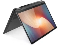 Laptop 14" Lenovo IdeaPad Flex 5, Core i5, 16GB/512GB, 60 Hz, Gri 4