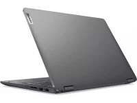 Laptop 14" Lenovo IdeaPad Flex 5, Core i5, 16GB/512GB, 60 Hz, Gri 6
