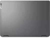 Laptop 14" Lenovo IdeaPad Flex 5, Core i5, 16GB/512GB, 60 Hz, Gri 7