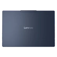Lenovo Yoga Slim 7X 14.5" Oled (Snapdragon X Elite, 32GB RAM, 1Tb SSD) 11