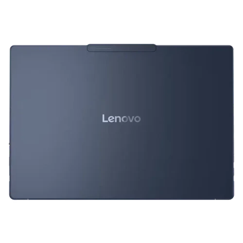 Lenovo Yoga Slim 7X 14.5" Oled (Snapdragon X Elite, 32GB RAM, 1Tb SSD)