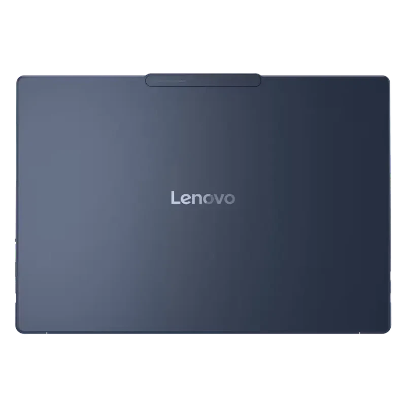 Lenovo Yoga Slim 7X 14.5" Oled (Snapdragon X Elite, 32GB RAM, 1Tb SSD) 11
