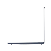 Lenovo Yoga Slim 7X 14.5" Oled (Snapdragon X Elite, 32GB RAM, 1Tb SSD) 9