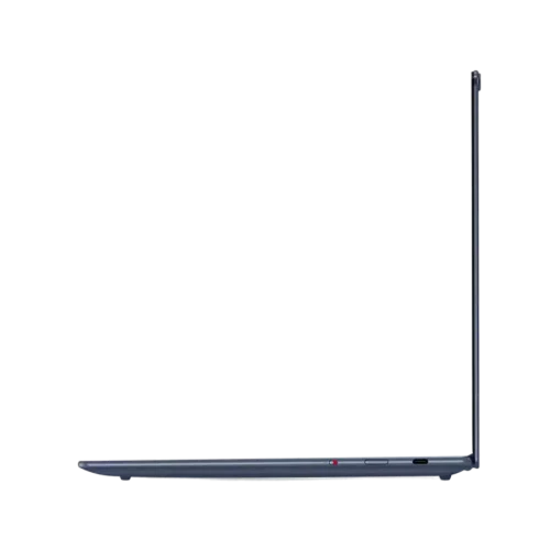 Lenovo Yoga Slim 7X 14.5" Oled (Snapdragon X Elite, 32GB RAM, 1Tb SSD)