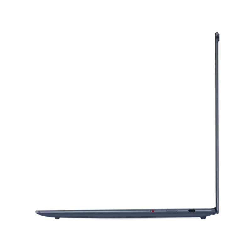 Lenovo Yoga Slim 7X 14.5" Oled (Snapdragon X Elite, 32GB RAM, 1Tb SSD) 9
