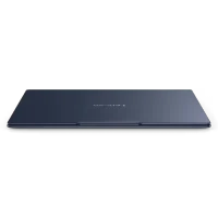 Lenovo Yoga Slim 7X 14.5" Oled (Snapdragon X Elite, 32GB RAM, 1Tb SSD) 12