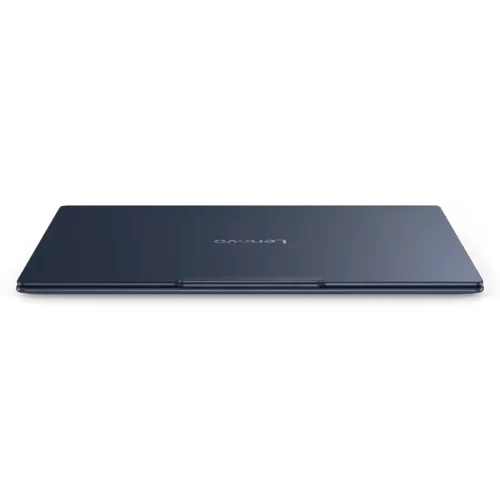 Lenovo Yoga Slim 7X 14.5" Oled (Snapdragon X Elite, 32GB RAM, 1Tb SSD)