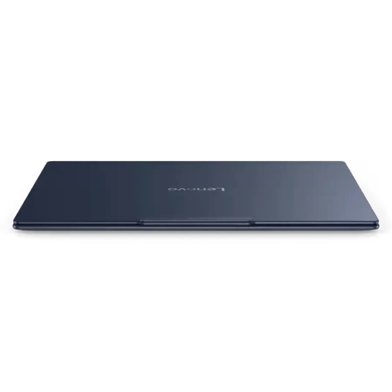 Lenovo Yoga Slim 7X 14.5" Oled (Snapdragon X Elite, 32GB RAM, 1Tb SSD) 12