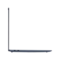 Lenovo Yoga Slim 7X 14.5" Oled (Snapdragon X Elite, 32GB RAM, 1Tb SSD) 8