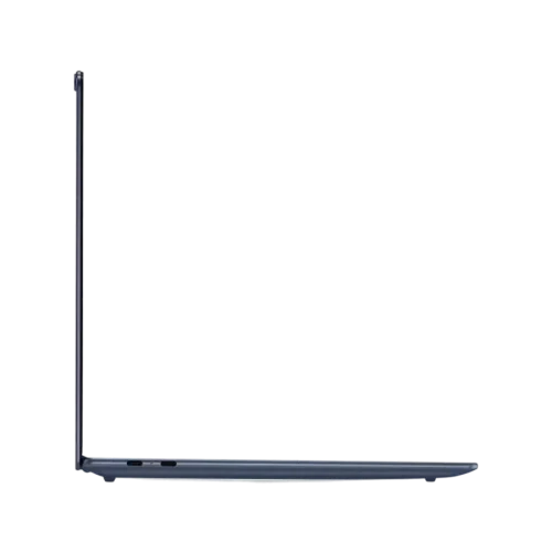Lenovo Yoga Slim 7X 14.5" Oled (Snapdragon X Elite, 32GB RAM, 1Tb SSD)