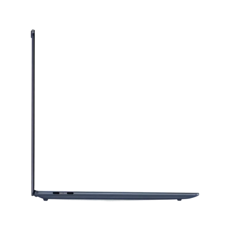 Lenovo Yoga Slim 7X 14.5" Oled (Snapdragon X Elite, 32GB RAM, 1Tb SSD) 8
