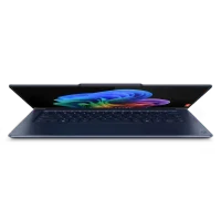 Lenovo Yoga Slim 7X 14.5" Oled (Snapdragon X Elite, 32GB RAM, 1Tb SSD) 4