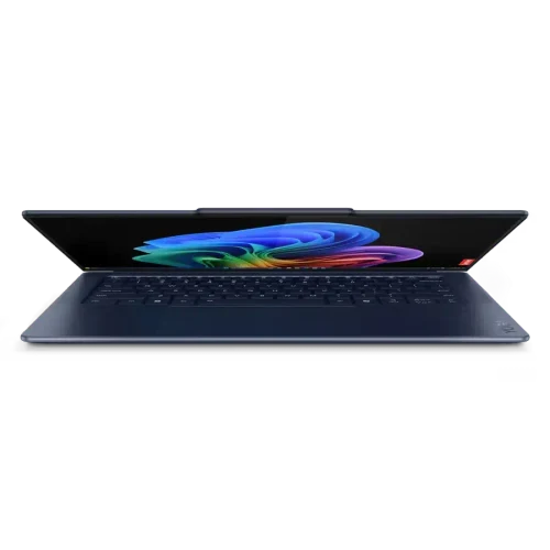 Lenovo Yoga Slim 7X 14.5" Oled (Snapdragon X Elite, 32GB RAM, 1Tb SSD)