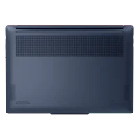 Lenovo Yoga Slim 7X 14.5" Oled (Snapdragon X Elite, 32GB RAM, 1Tb SSD) 13