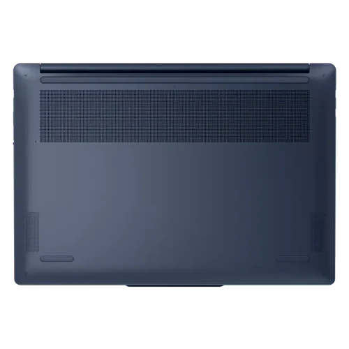 Lenovo Yoga Slim 7X 14.5" Oled (Snapdragon X Elite, 32GB RAM, 1Tb SSD)