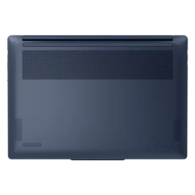 Lenovo Yoga Slim 7X 14.5" Oled (Snapdragon X Elite, 32GB RAM, 1Tb SSD) 13