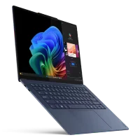 Lenovo Yoga Slim 7X 14.5" Oled (Snapdragon X Elite, 32GB RAM, 1Tb SSD) 6