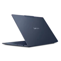 Lenovo Yoga Slim 7X 14.5" Oled (Snapdragon X Elite, 32GB RAM, 1Tb SSD) 7