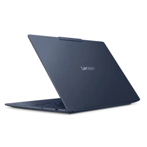 Lenovo Yoga Slim 7X 14.5" Oled (Snapdragon X Elite, 32GB RAM, 1Tb SSD)
