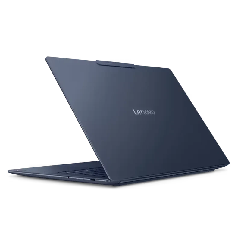Lenovo Yoga Slim 7X 14.5" Oled (Snapdragon X Elite, 32GB RAM, 1Tb SSD) 7
