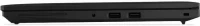Laptop Lenovo ThinkPad L14, Ryzen 5 PRO, 16GB/512GB, 60 Hz, Negru 6